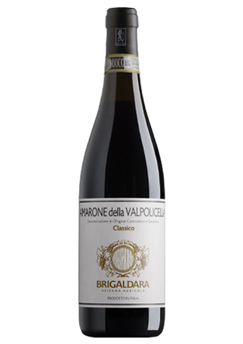Brigaldara Amarone della Valpolicella Classico